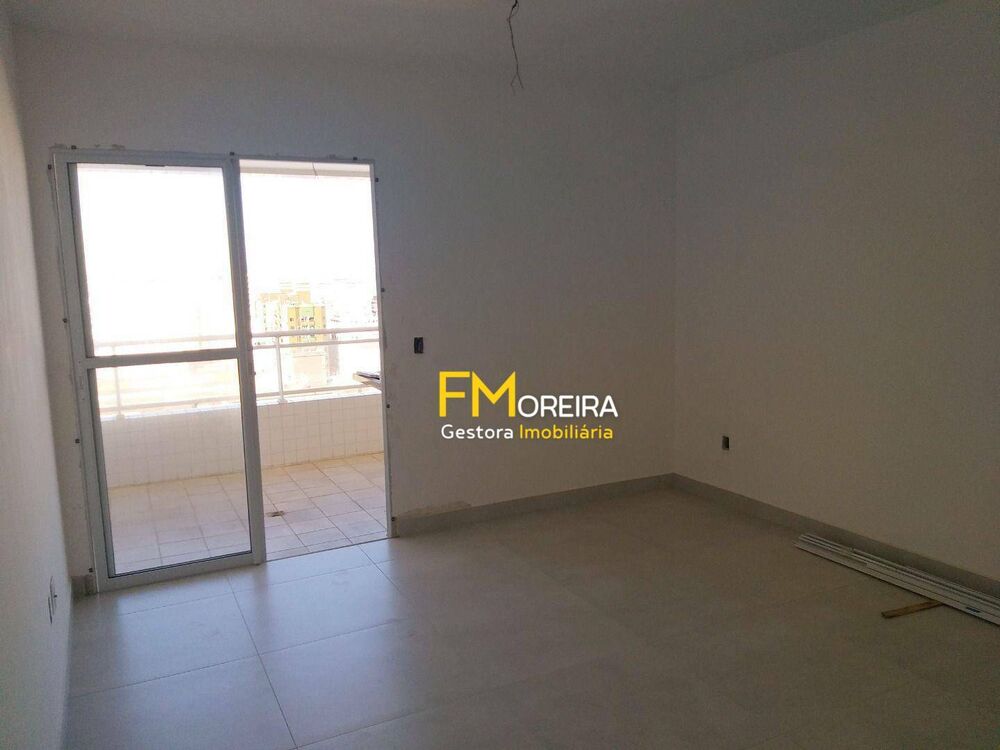 Apartamento, 3 quartos, 139 m² - Foto 3