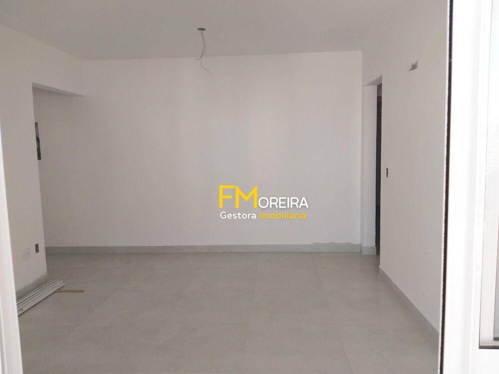 Apartamento, 3 quartos, 139 m² - Foto 4