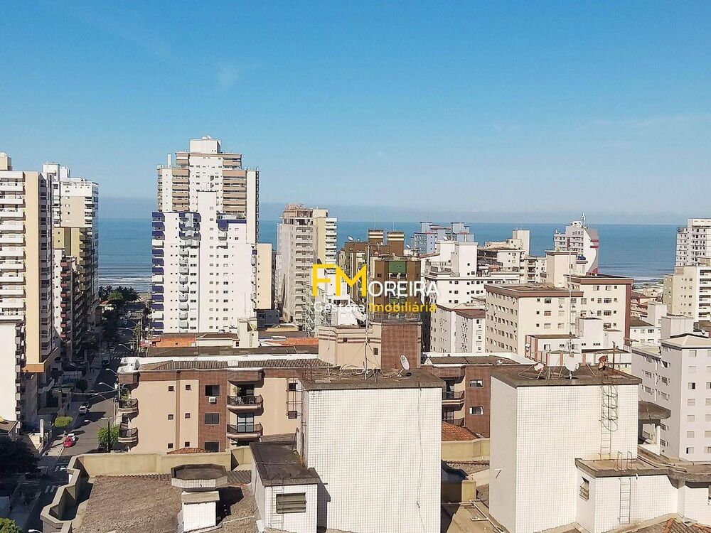 Apartamento, 3 quartos, 139 m² - Foto 1