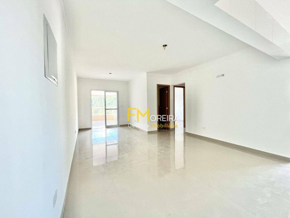 Apartamento, 3 quartos, 104 m² - Foto 4