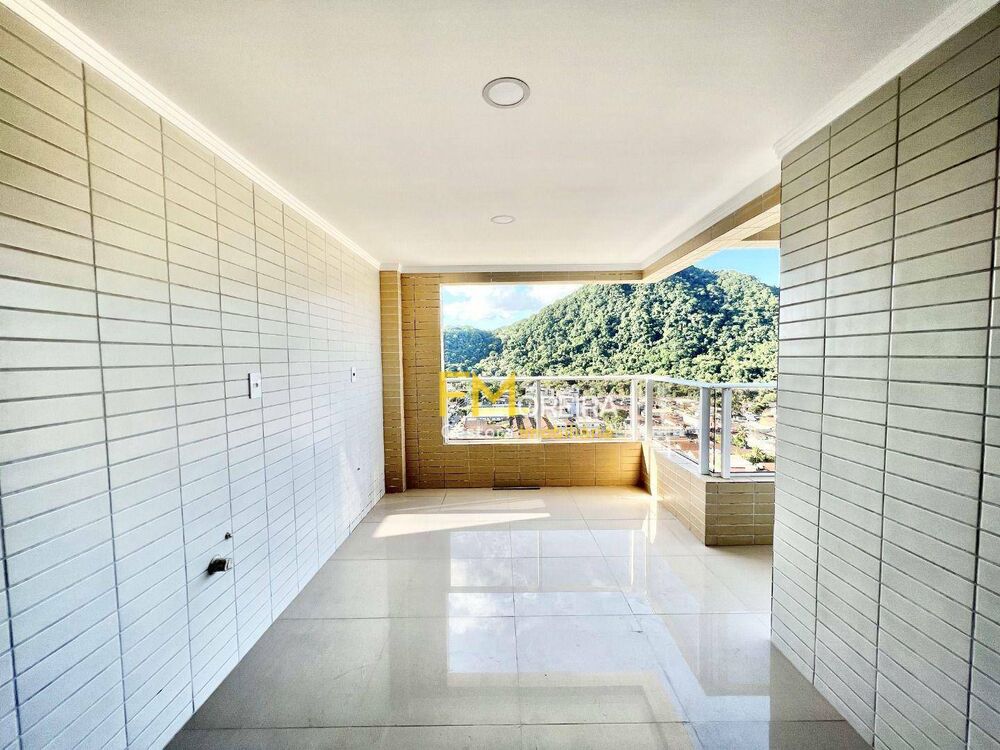 Apartamento, 3 quartos, 104 m² - Foto 1