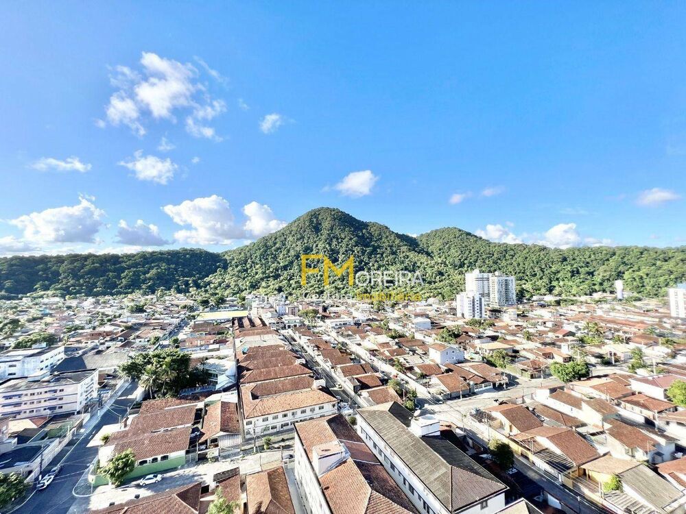 Apartamento, 3 quartos, 104 m² - Foto 3