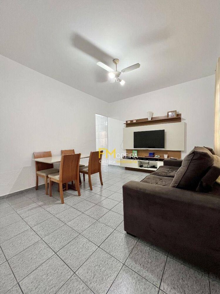 Casa, 2 quartos, 104 m² - Foto 4