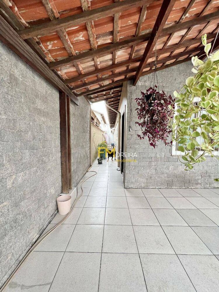 Casa, 2 quartos, 104 m² - Foto 2