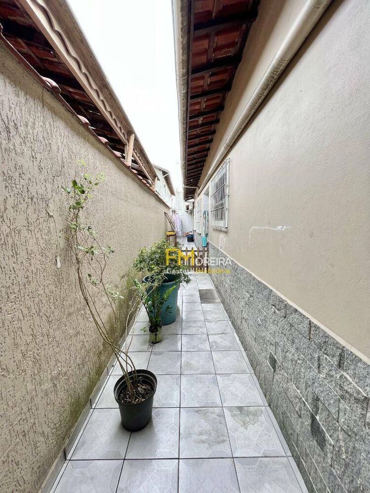 Casa, 2 quartos, 104 m² - Foto 3
