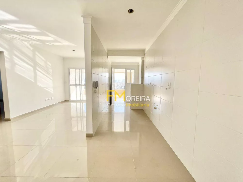 Apartamento, 3 quartos, 127 m² - Foto 6