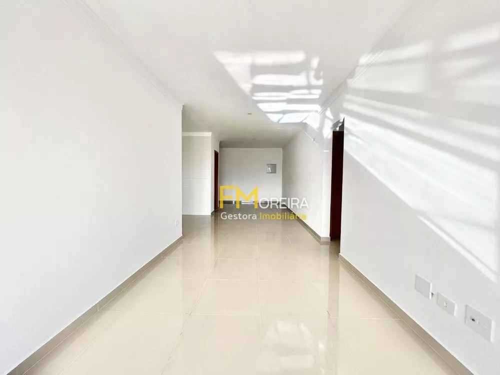 Apartamento, 3 quartos, 127 m² - Foto 5