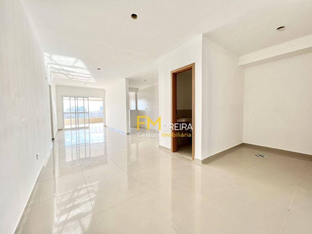 Apartamento, 3 quartos, 127 m² - Foto 4