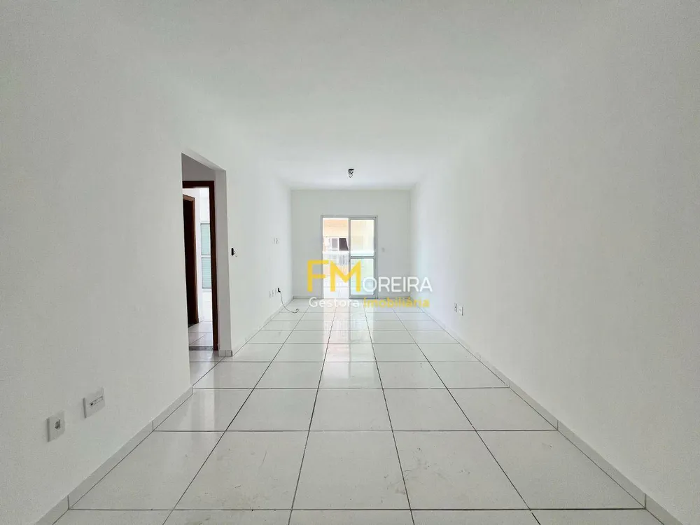 Apartamento, 2 quartos, 94 m² - Foto 1