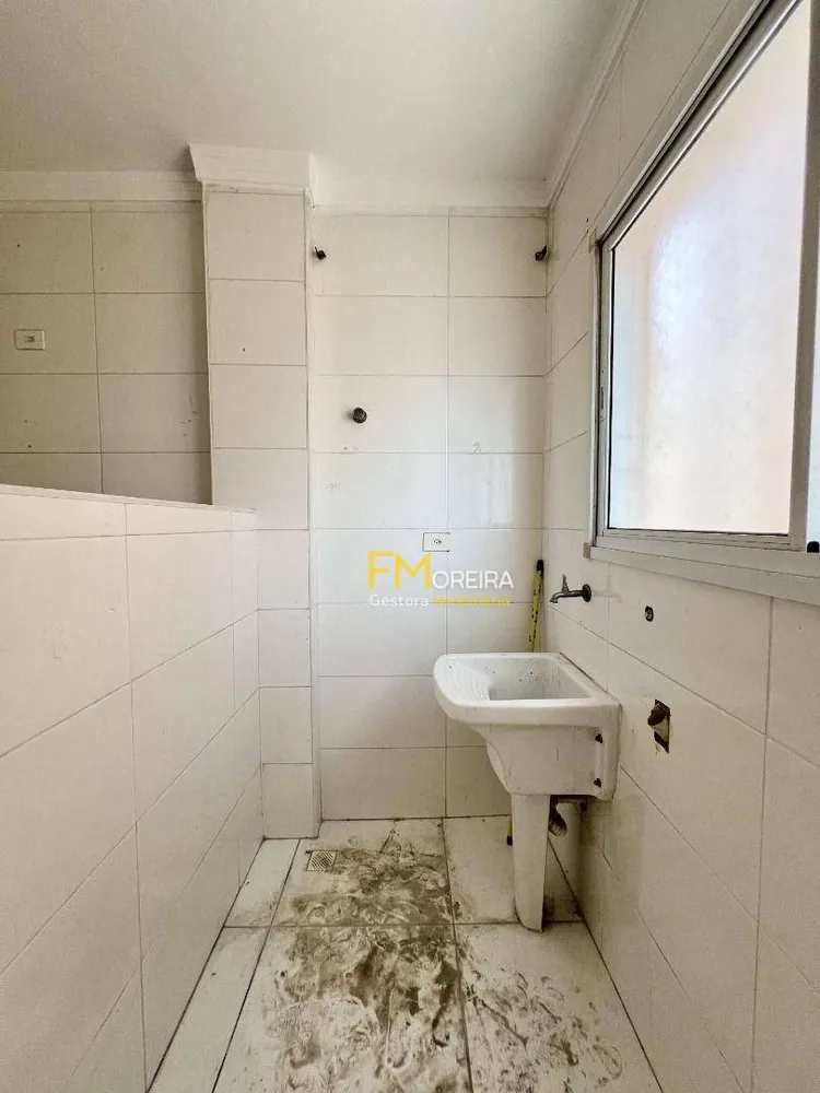 Apartamento, 2 quartos, 94 m² - Foto 3