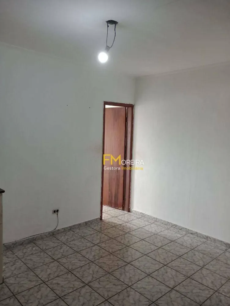 Kitnet-Studio, 23 m² - Foto 4