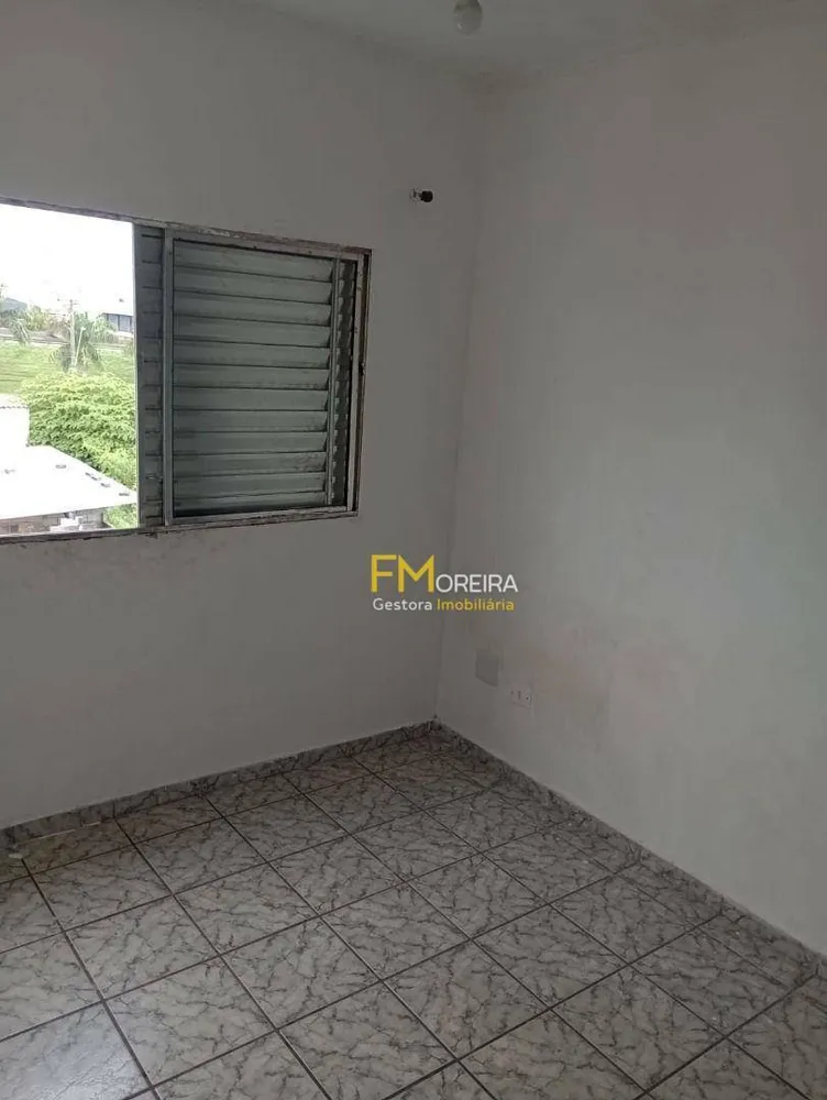 Kitnet-Studio, 23 m² - Foto 2