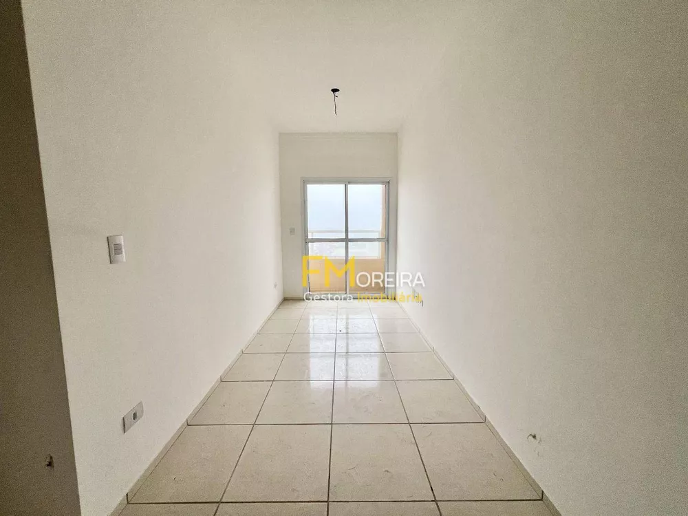 Apartamento à venda com 1 quarto, 6269m² - Foto 2