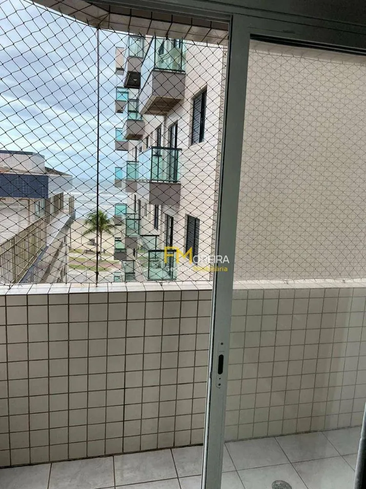 Apartamento, 1 quarto, 55 m² - Foto 2