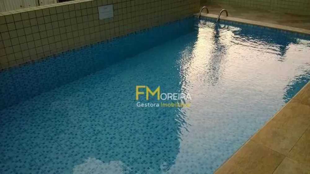 Apartamento, 2 quartos, 80 m² - Foto 4