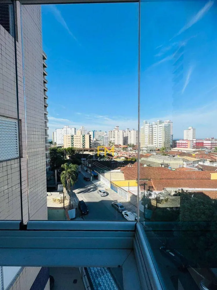 Apartamento, 1 quarto, 51 m² - Foto 2