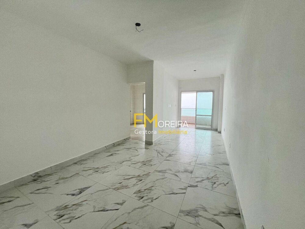 Apartamento, 3 quartos, 110 m² - Foto 4