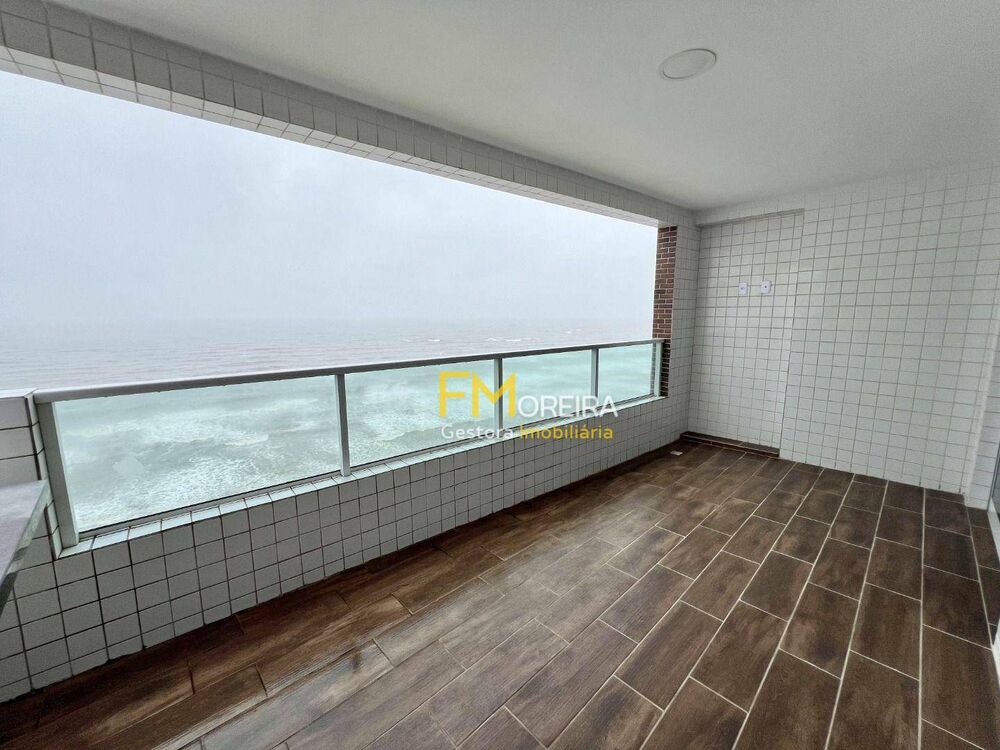 Apartamento, 3 quartos, 110 m² - Foto 3