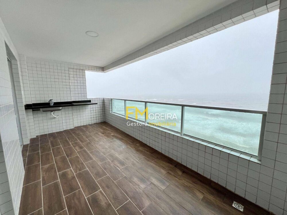 Apartamento, 3 quartos, 110 m² - Foto 1