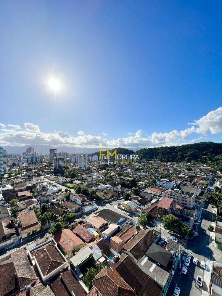 Apartamento, 3 quartos, 126 m² - Foto 4