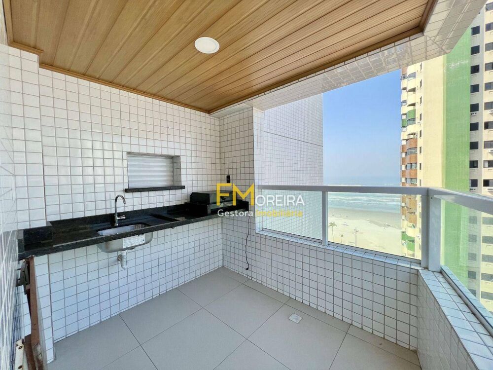 Apartamento, 2 quartos, 92 m² - Foto 3
