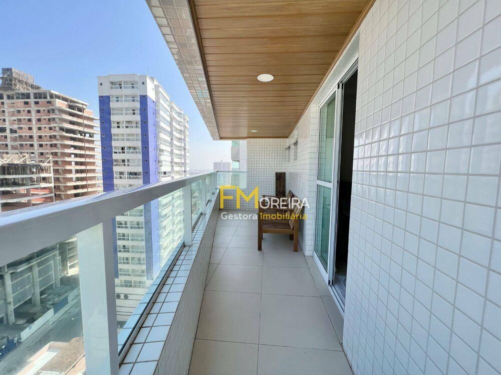 Apartamento, 2 quartos, 92 m² - Foto 4