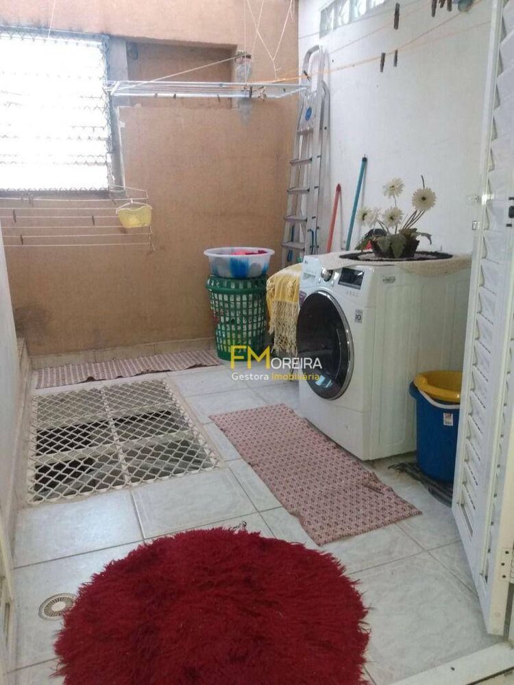 Sobrado, 2 quartos, 90 m² - Foto 2