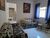 Casa, 2 quartos, 63 m² - Foto 4