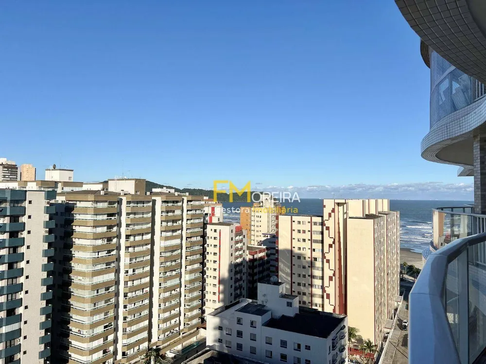 Apartamento, 3 quartos, 109 m² - Foto 3