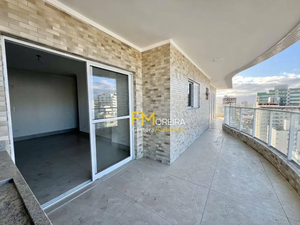 Apartamento, 3 quartos, 109 m² - Foto 2