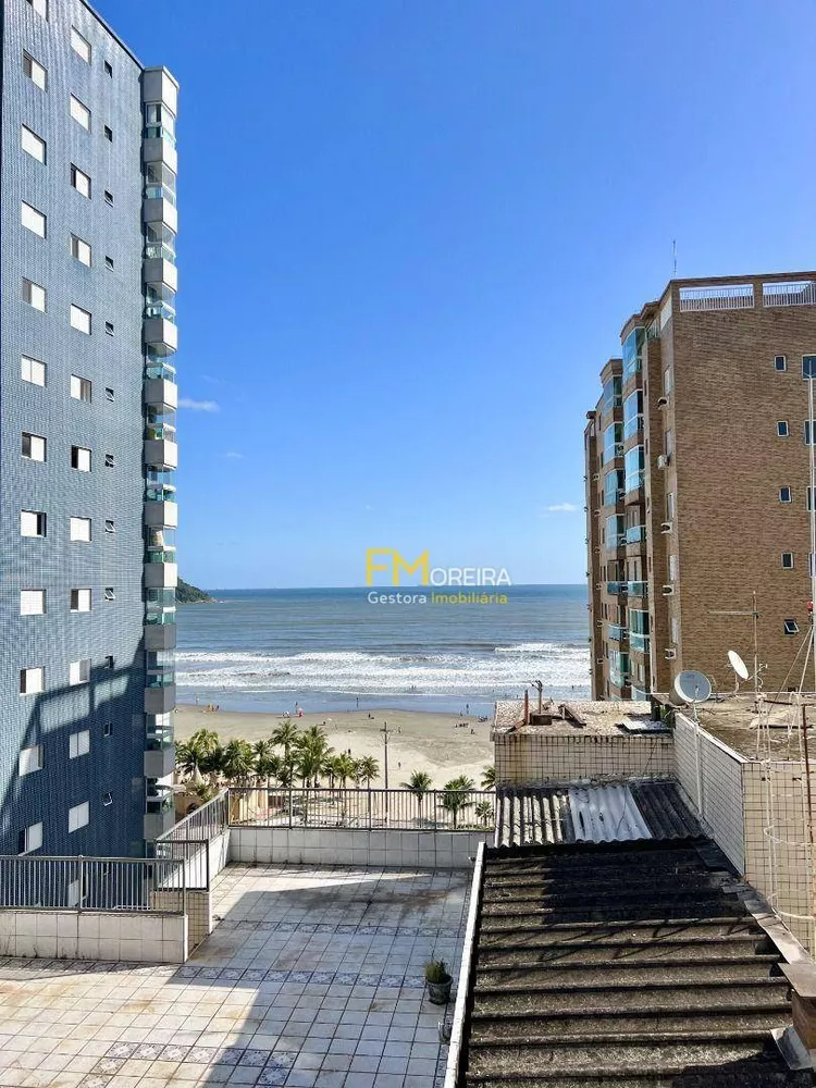 Apartamento, 3 quartos, 125 m² - Foto 7