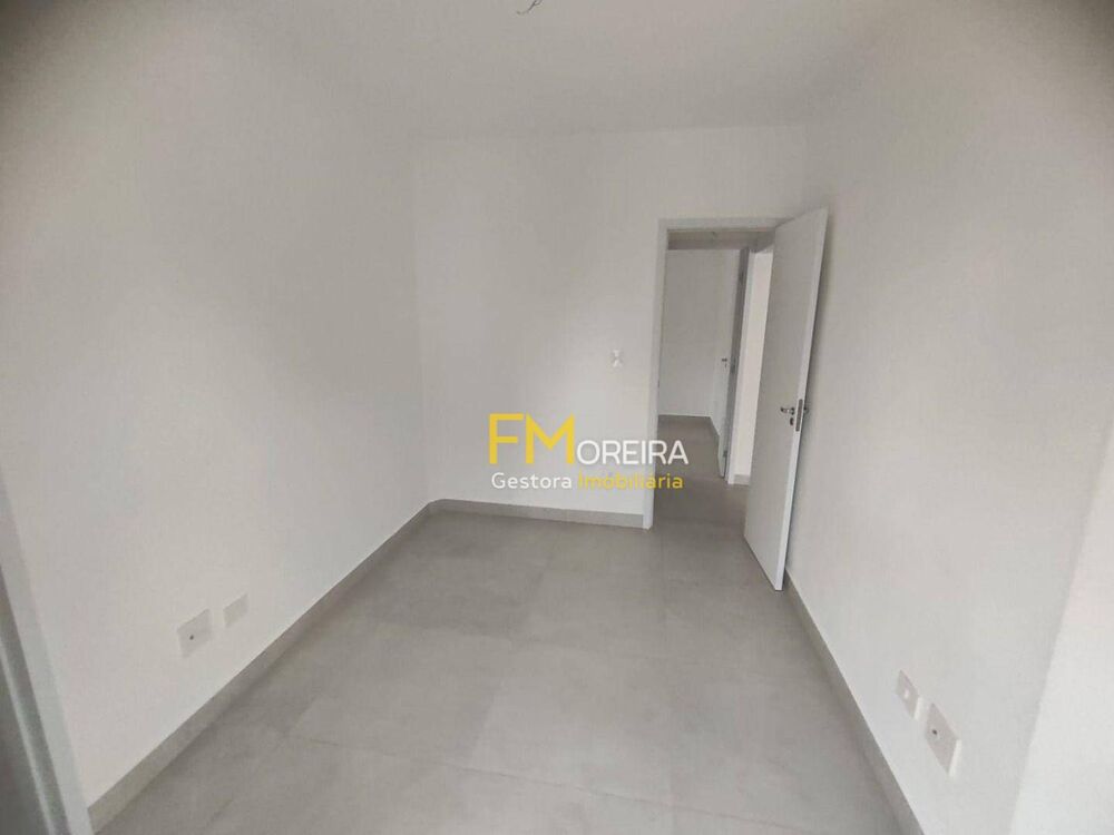 Apartamento, 2 quartos, 76 m² - Foto 2