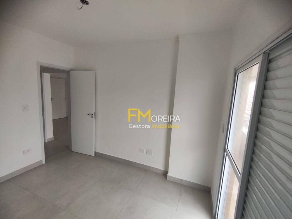 Apartamento, 2 quartos, 76 m² - Foto 3