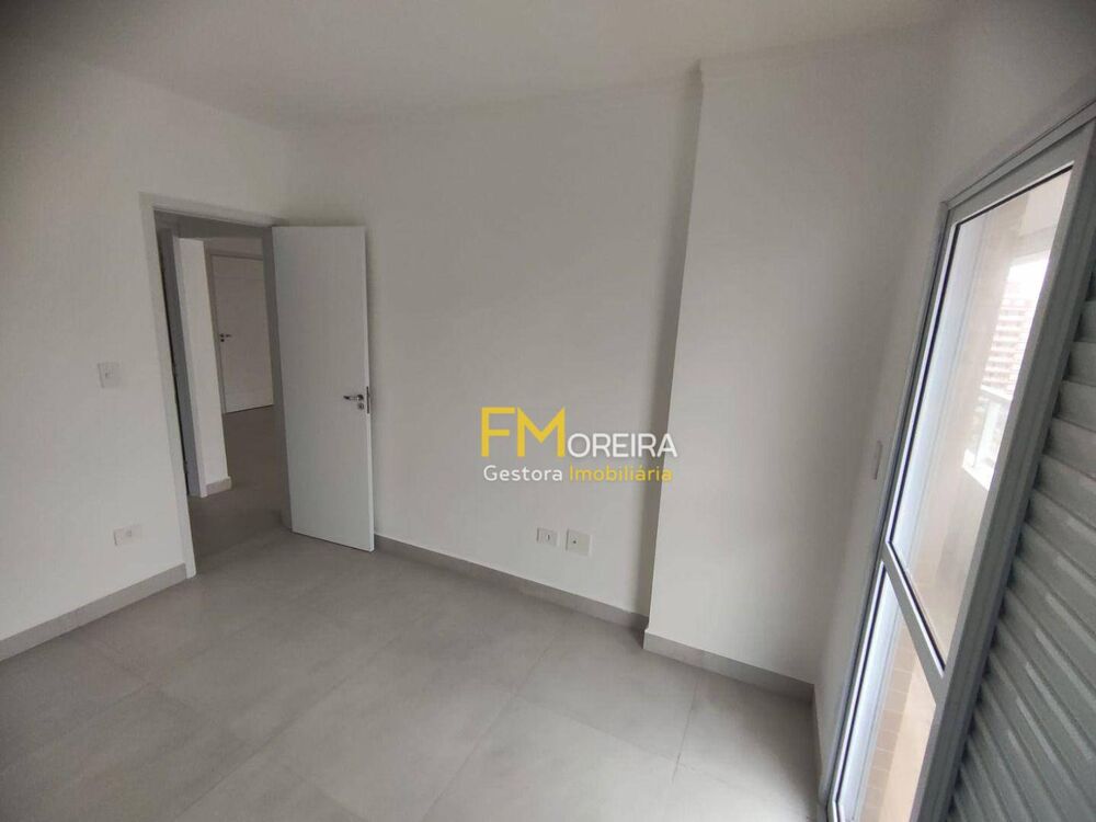 Apartamento, 2 quartos, 76 m² - Foto 4
