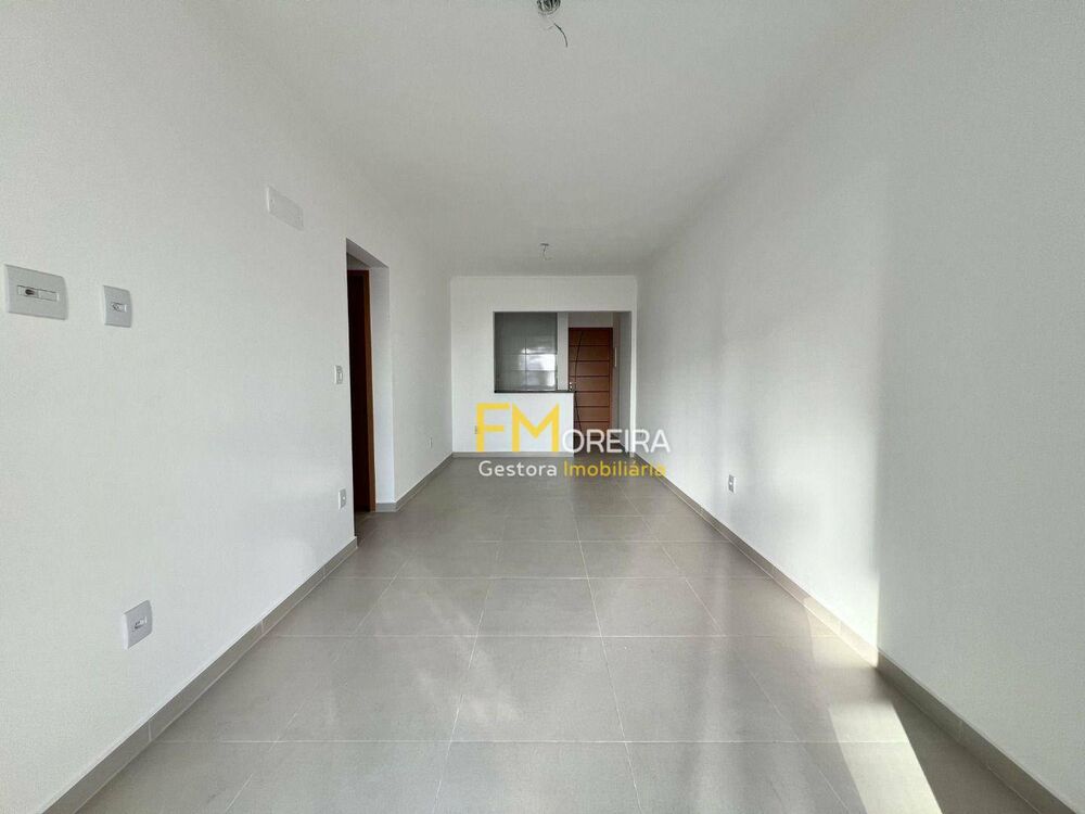 Apartamento, 2 quartos, 77 m² - Foto 3