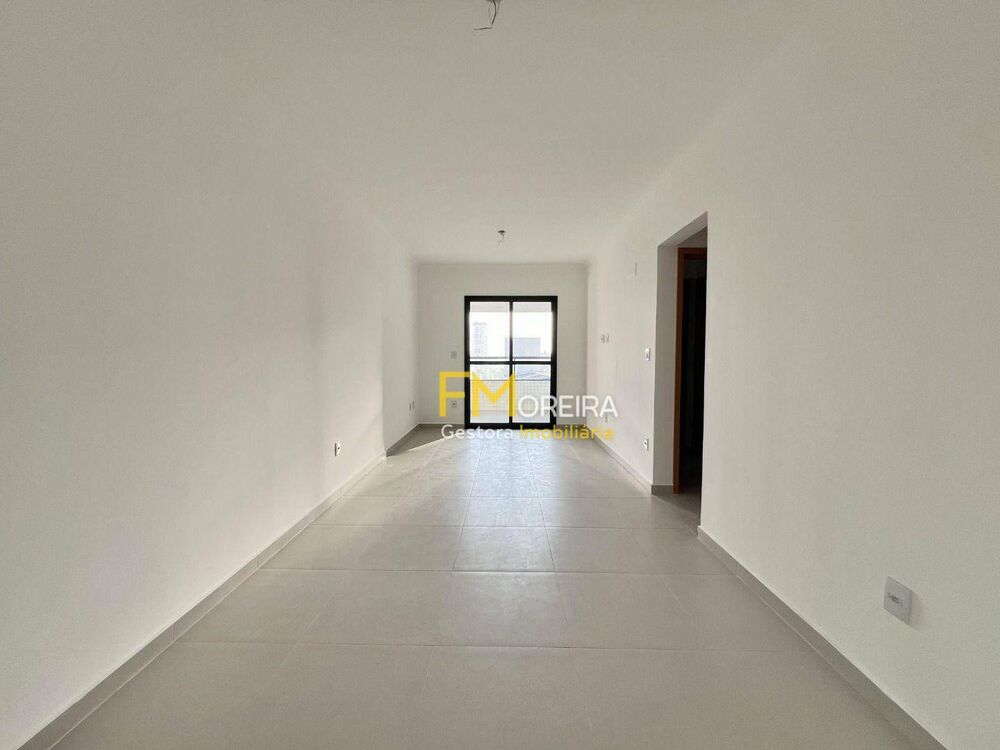 Apartamento, 2 quartos, 77 m² - Foto 2