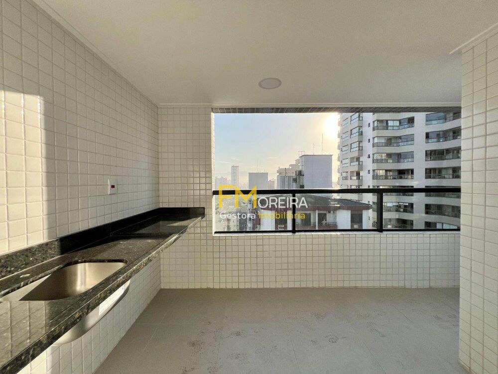 Apartamento, 2 quartos, 77 m² - Foto 4