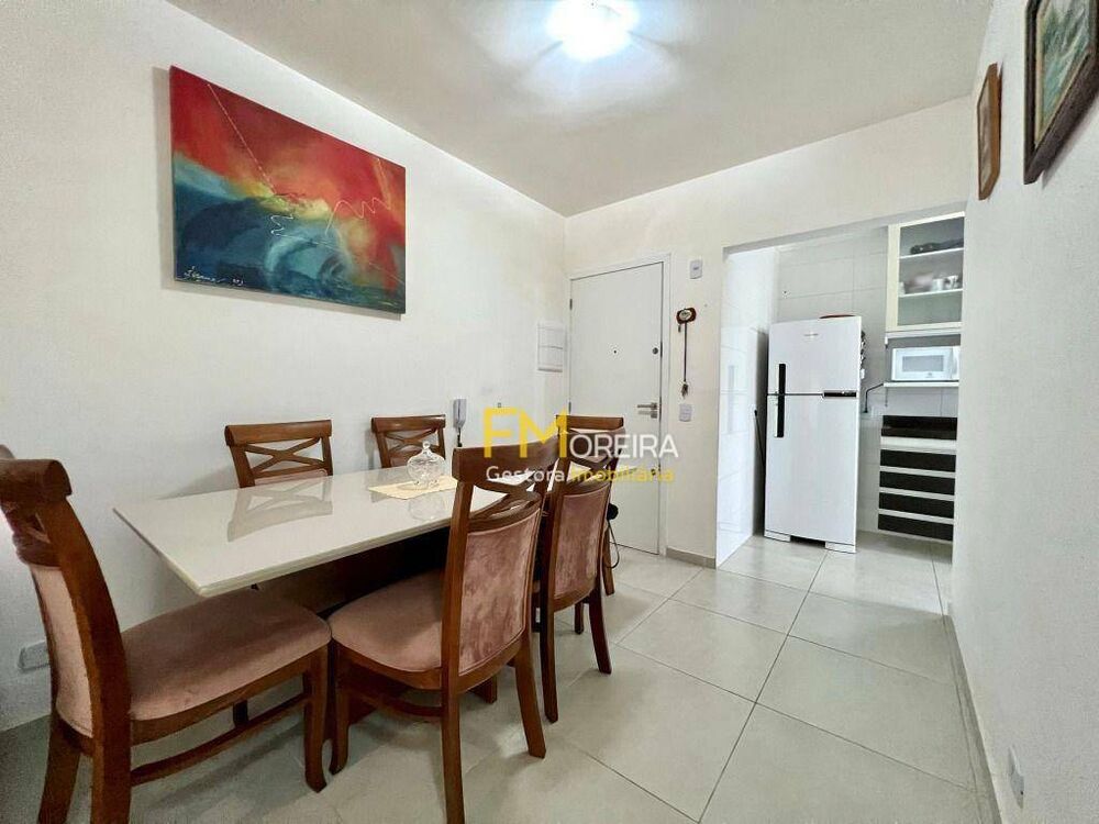Apartamento, 2 quartos, 64 m² - Foto 4