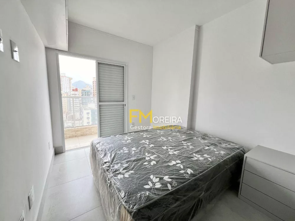 Apartamento, 3 quartos, 109 m² - Foto 3