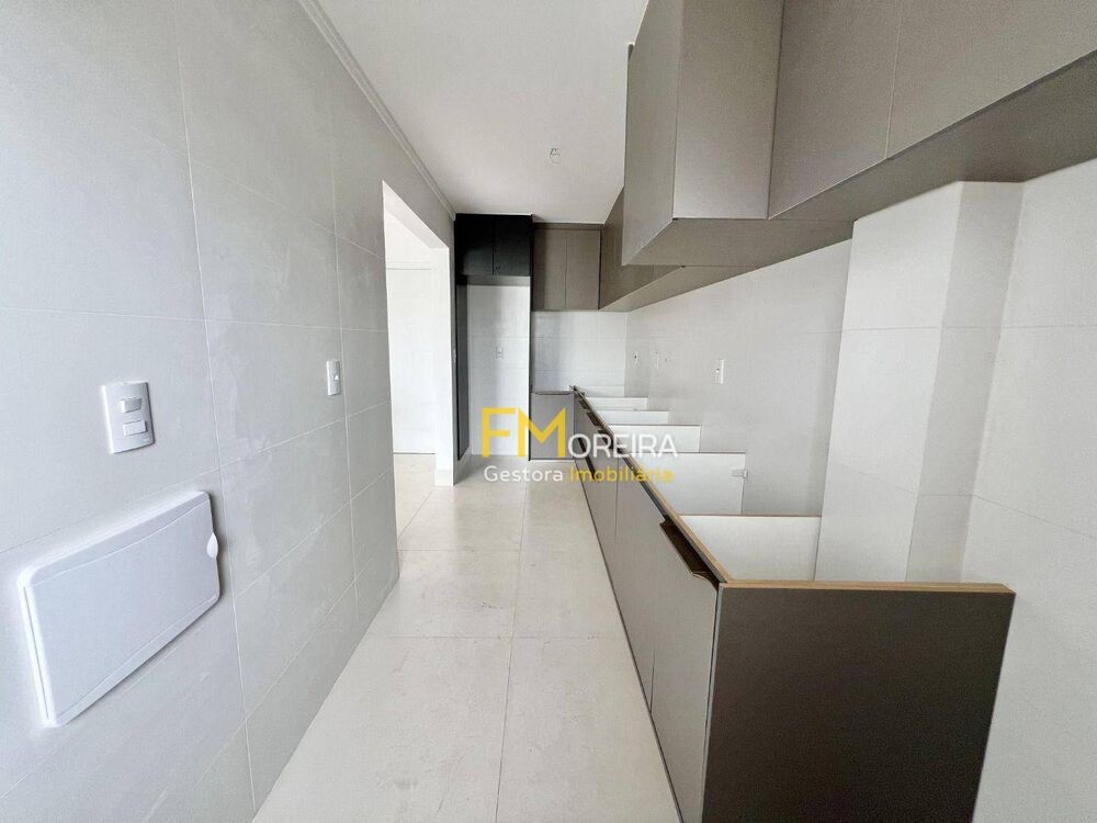 Apartamento, 3 quartos, 109 m² - Foto 8