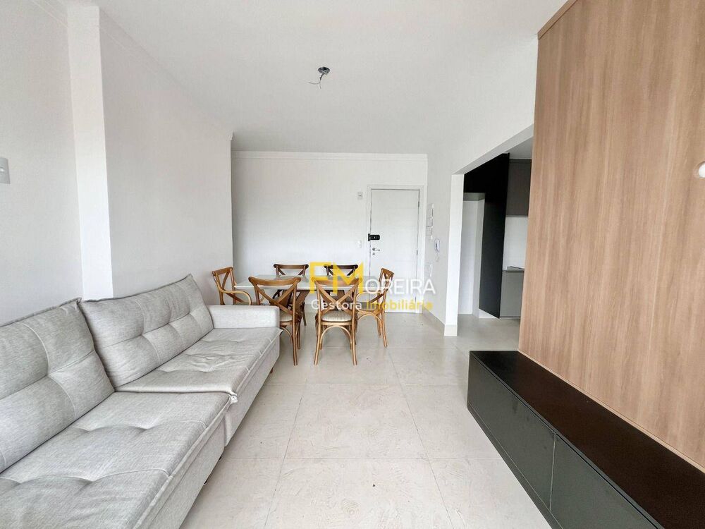 Apartamento, 3 quartos, 109 m² - Foto 15