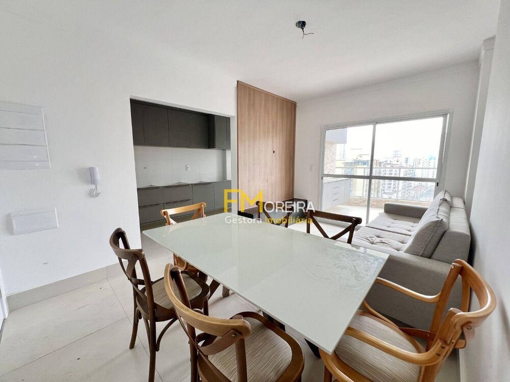 Apartamento, 3 quartos, 109 m² - Foto 14