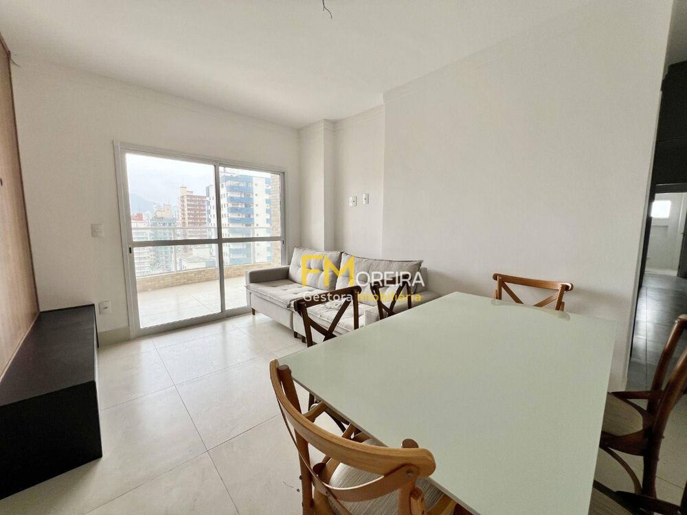 Apartamento, 3 quartos, 109 m² - Foto 13