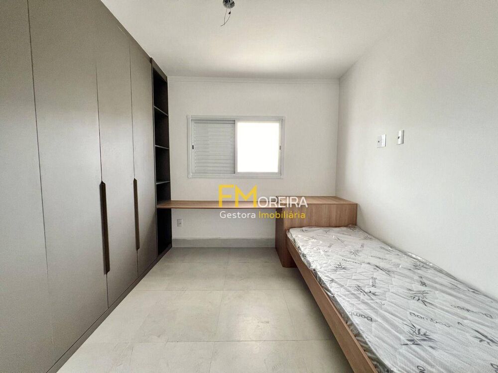 Apartamento, 3 quartos, 109 m² - Foto 10