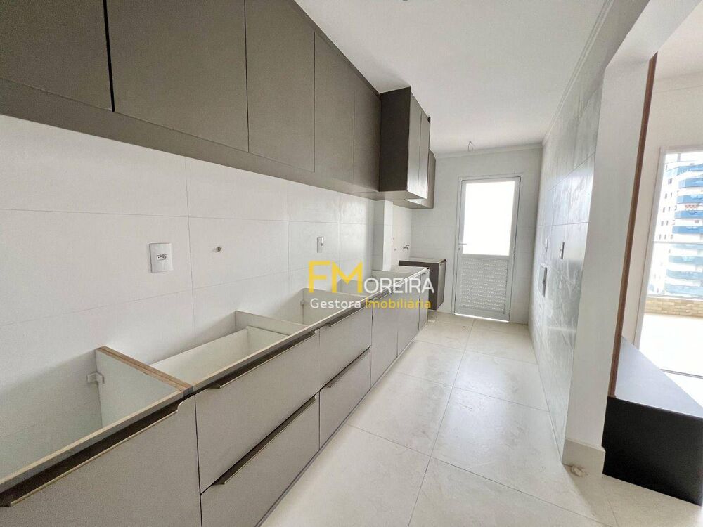 Apartamento, 3 quartos, 109 m² - Foto 7
