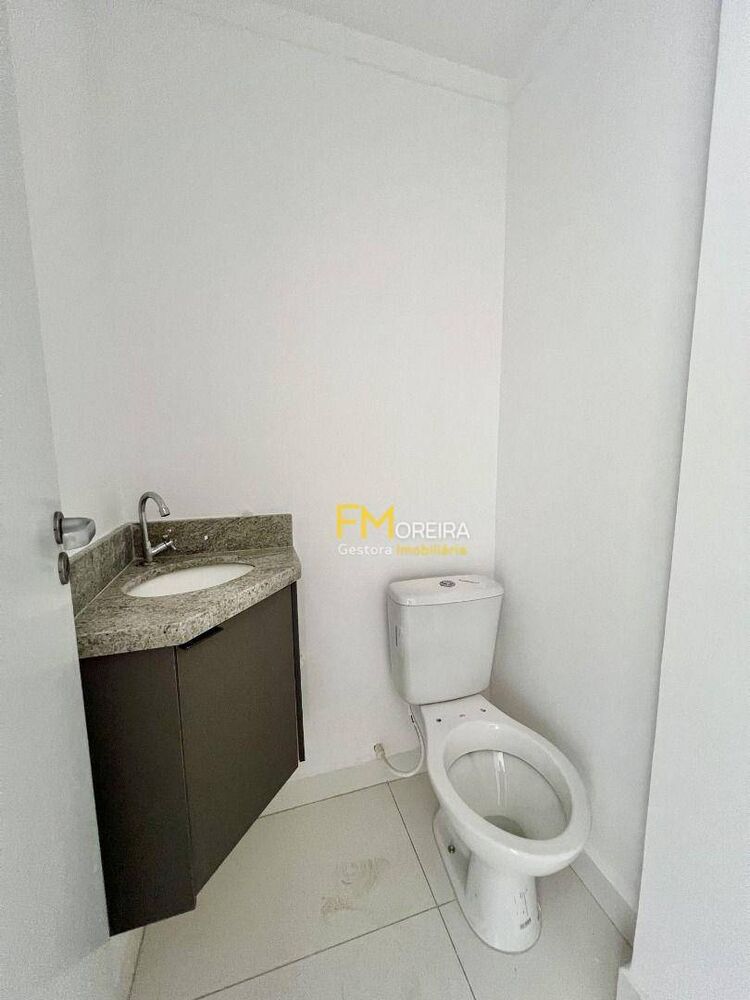 Apartamento, 3 quartos, 109 m² - Foto 9