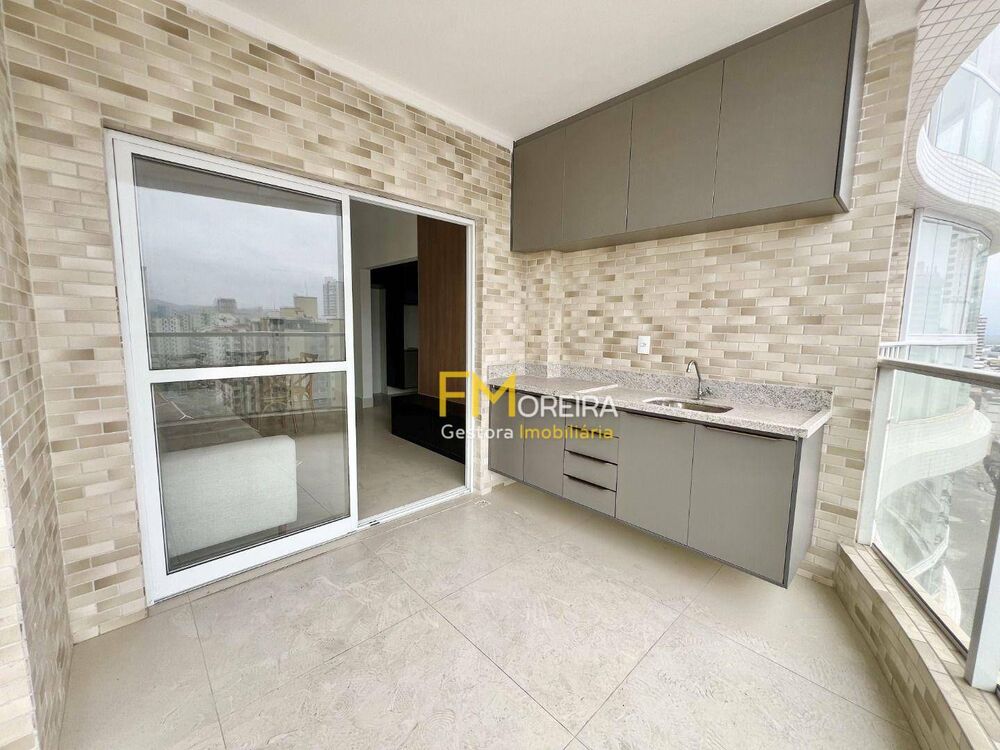 Apartamento, 3 quartos, 109 m² - Foto 16