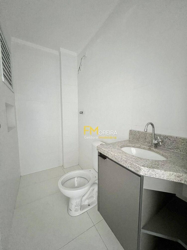 Apartamento, 3 quartos, 109 m² - Foto 11