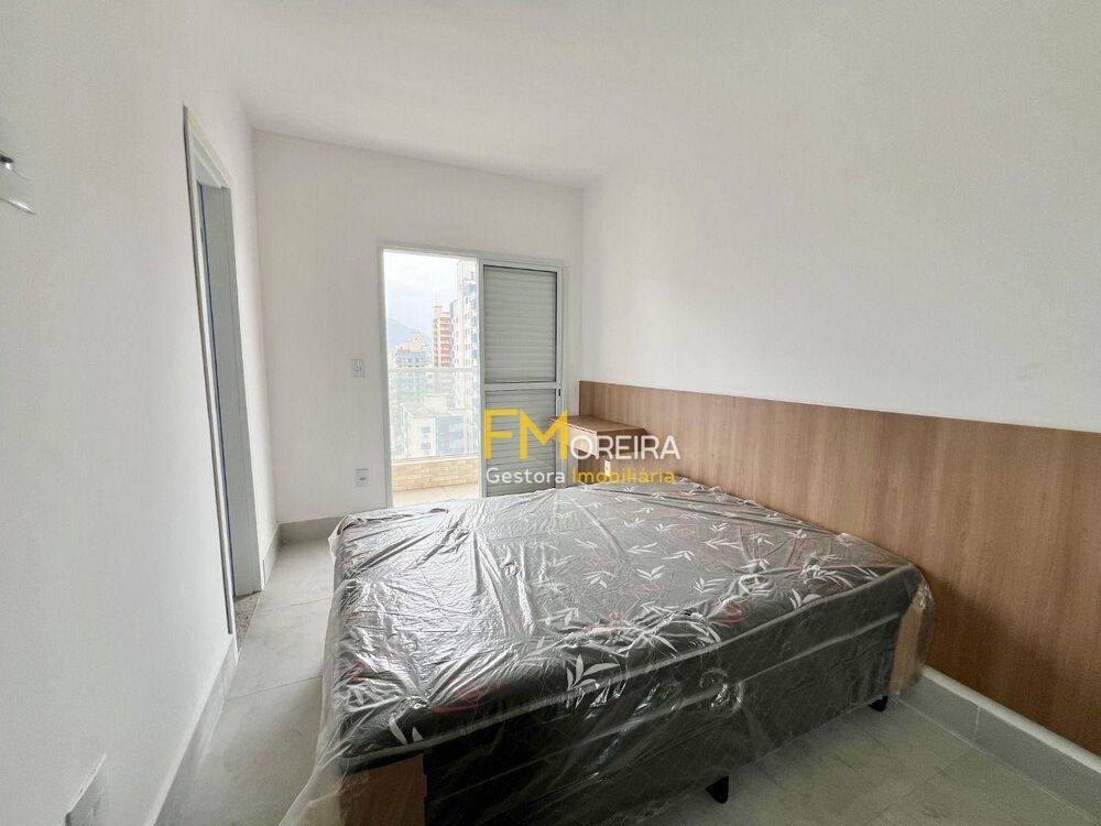 Apartamento, 3 quartos, 109 m² - Foto 12