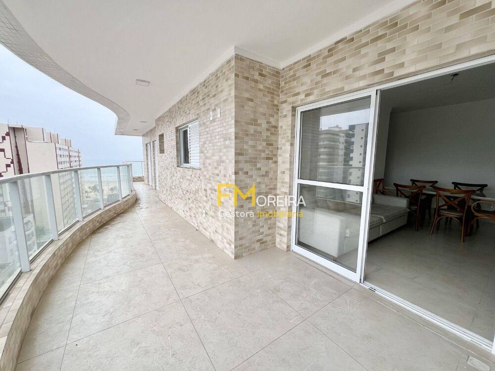 Apartamento, 3 quartos, 109 m² - Foto 5